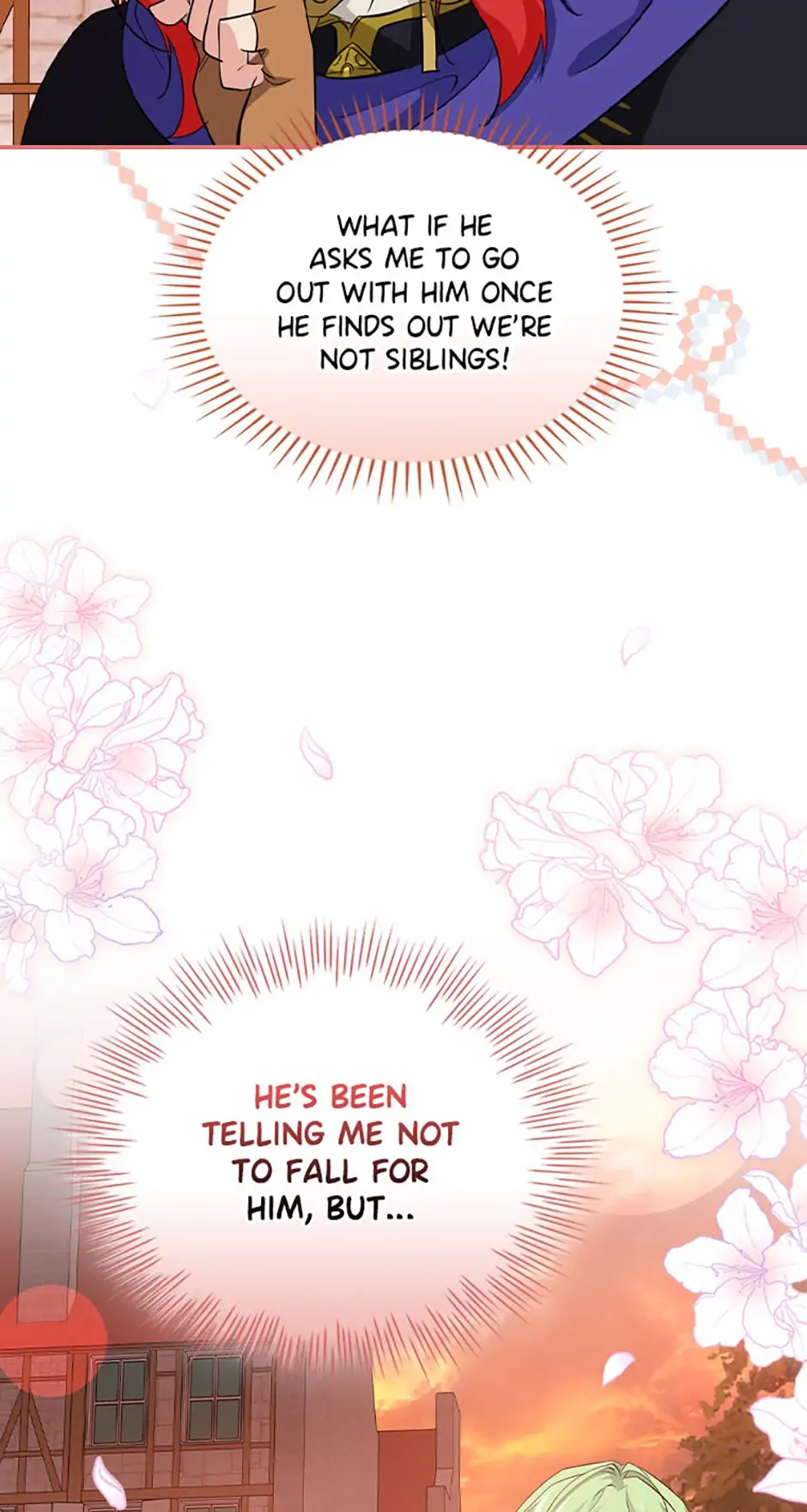 Finding My Father’s Son Chapter 25 page 83