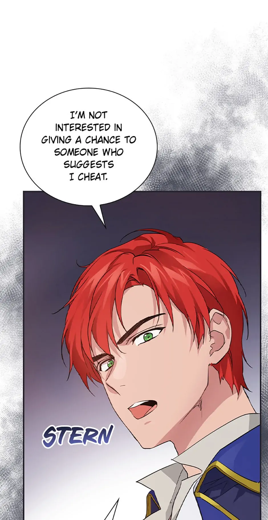 Finding My Father’s Son Chapter 27 page 9