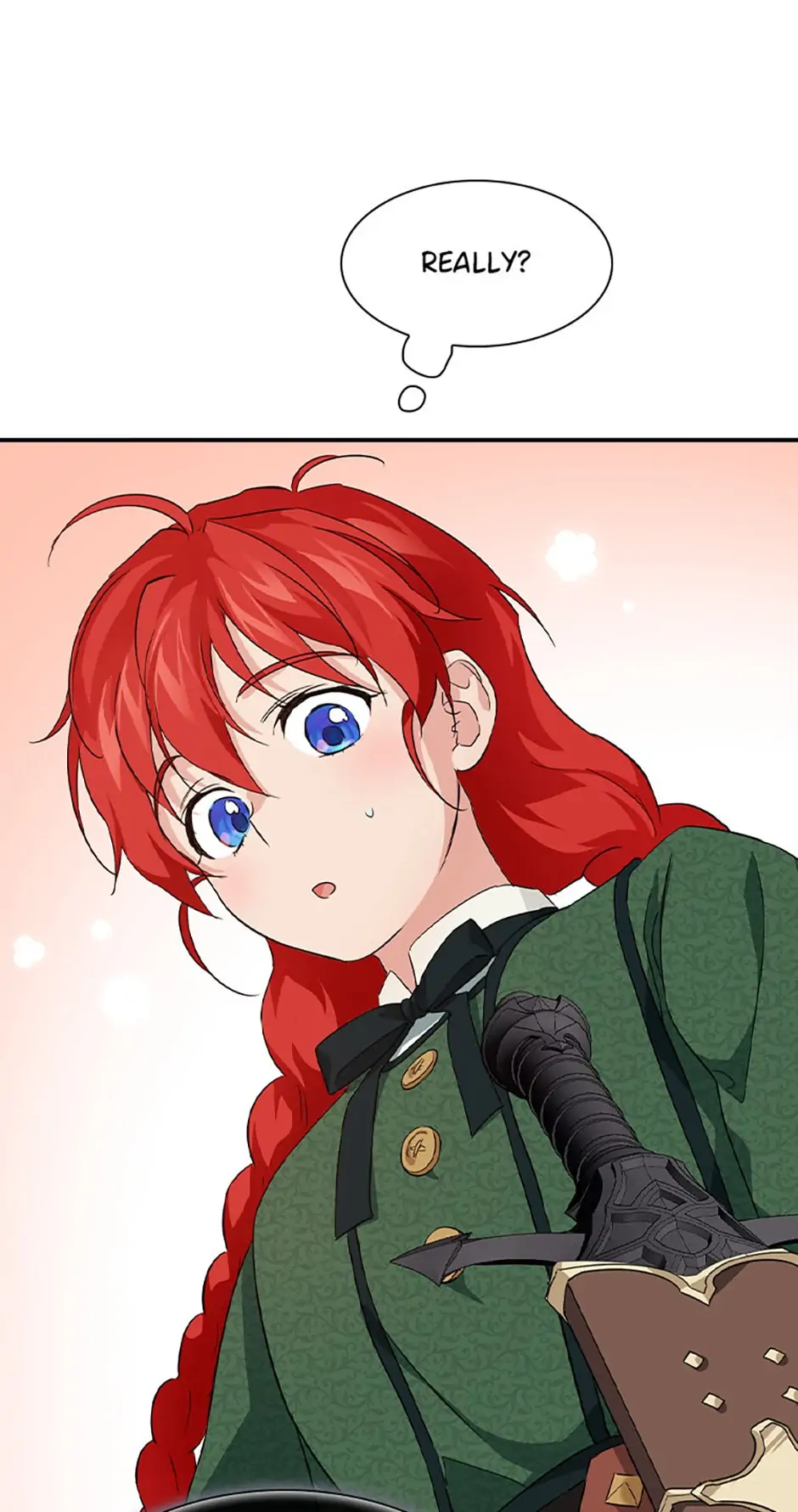 Finding My Father’s Son Chapter 27 page 56