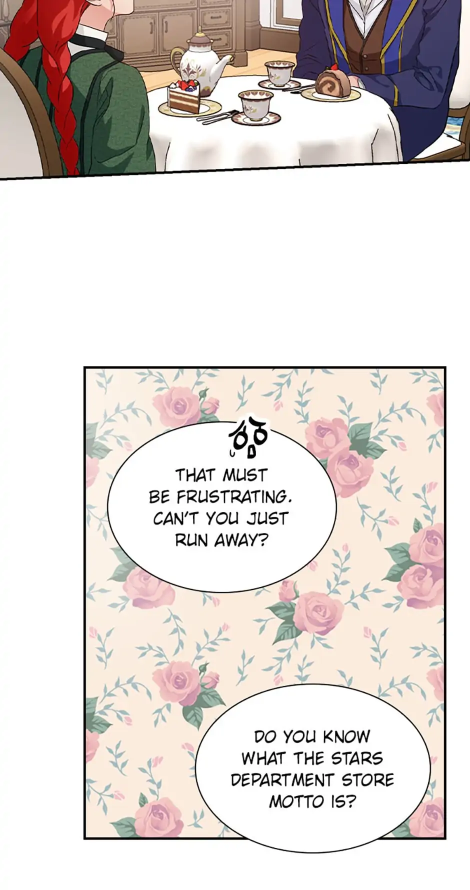 Finding My Father’s Son Chapter 27 page 63