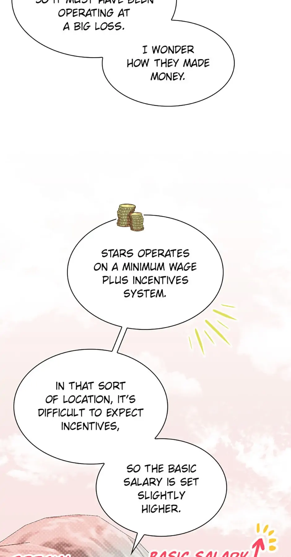 Finding My Father’s Son Chapter 27 page 67