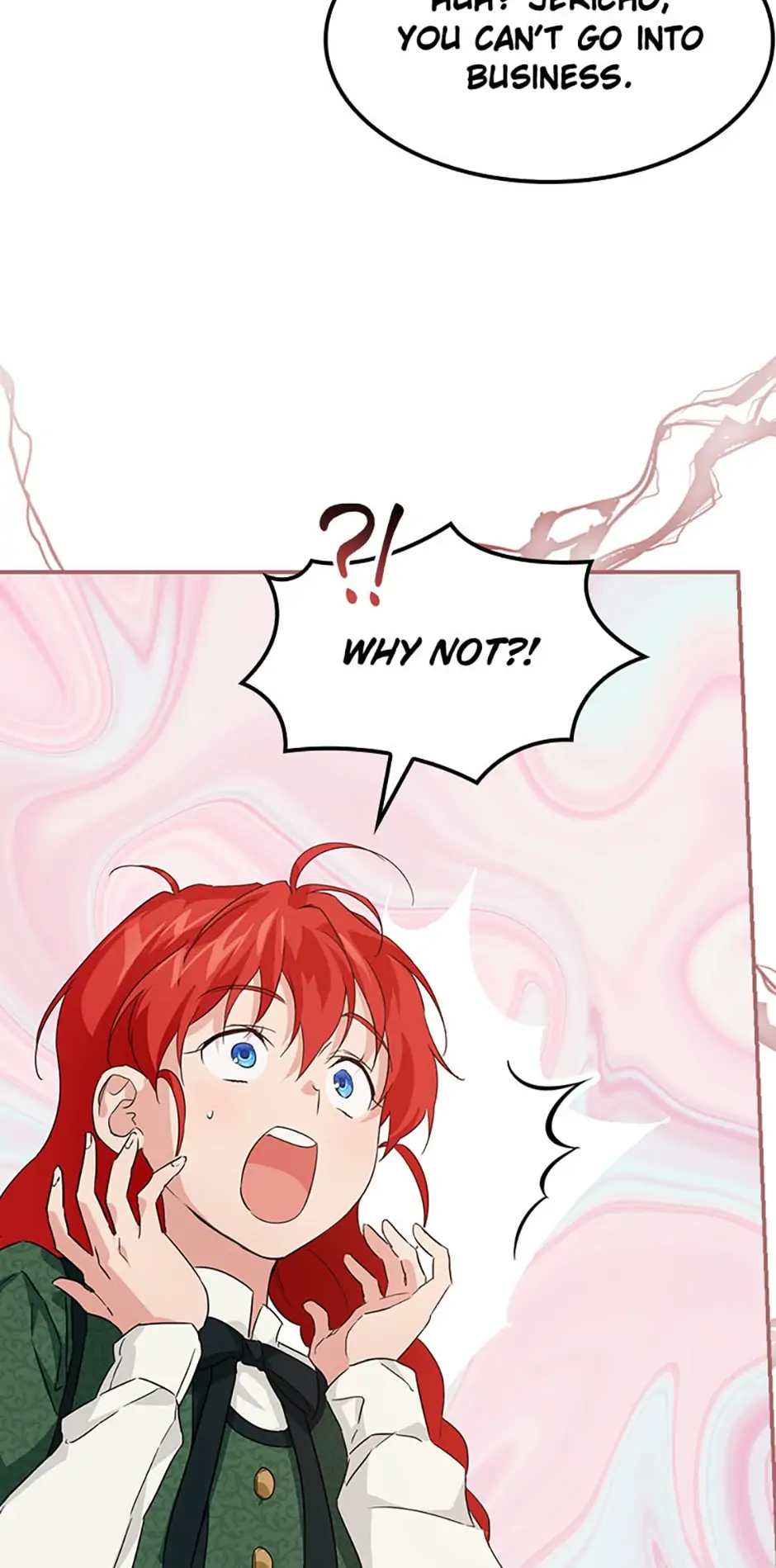 Finding My Father’s Son Chapter 27 page 72