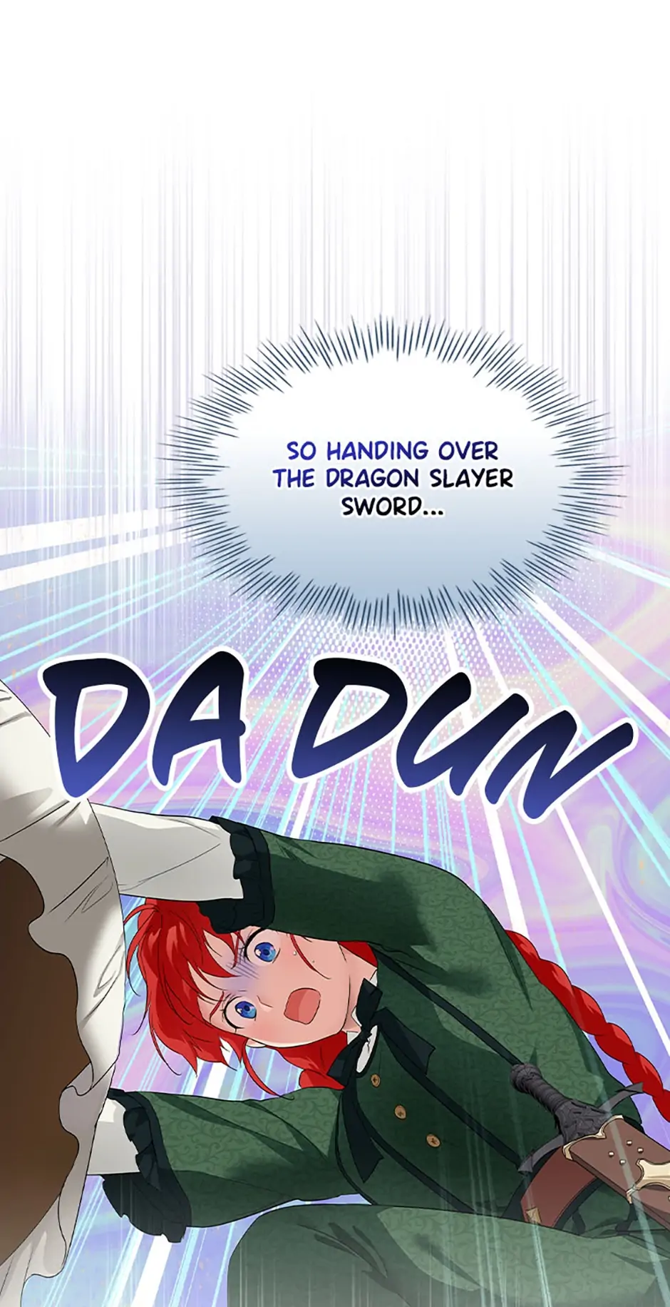 Finding My Father’s Son Chapter 27 page 77