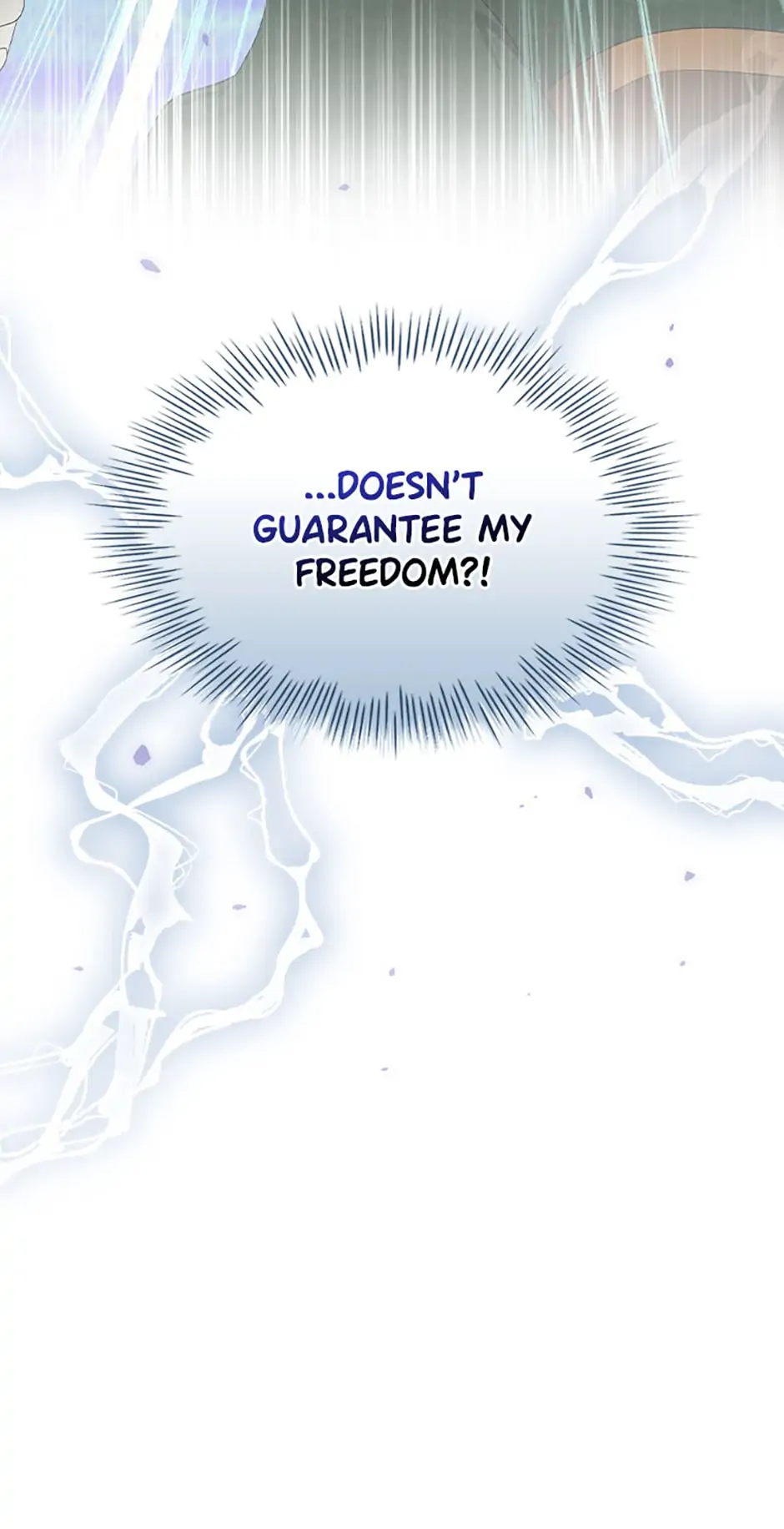 Finding My Father’s Son Chapter 27 page 78