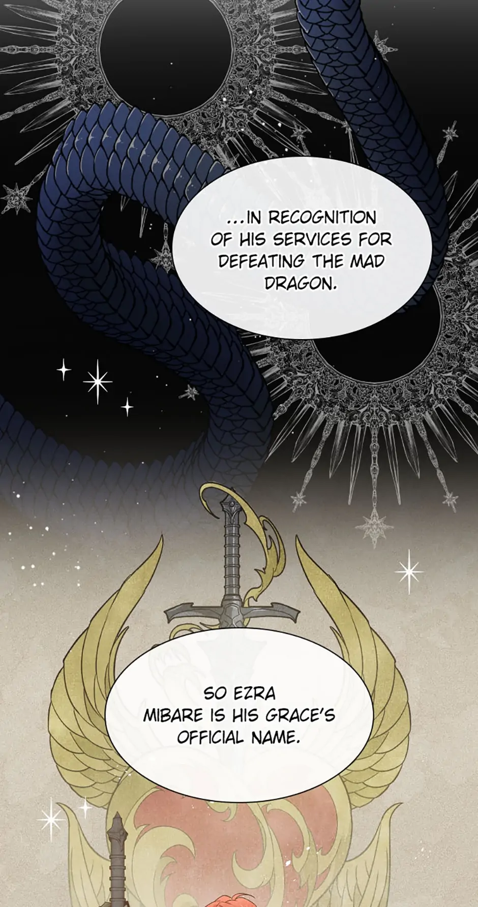 Finding My Father’s Son Chapter 3 page 37