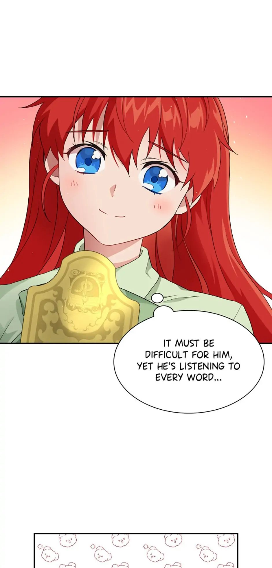 Finding My Father’s Son Chapter 3 page 63