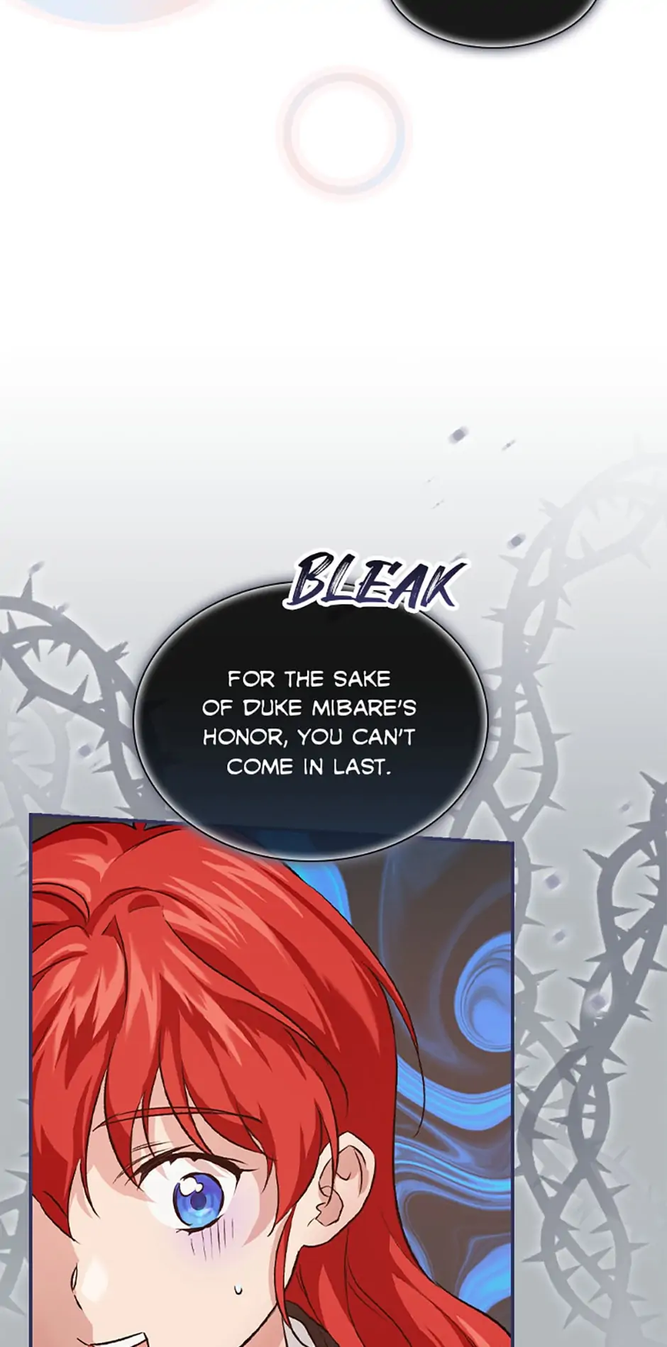 Finding My Father’s Son Chapter 32 page 42
