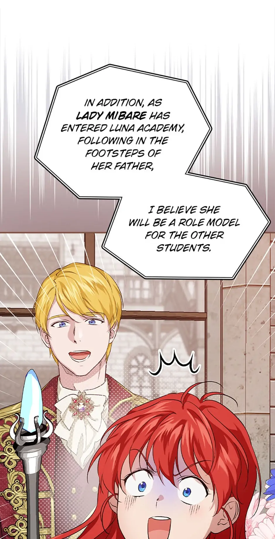 Finding My Father’s Son Chapter 32 page 49