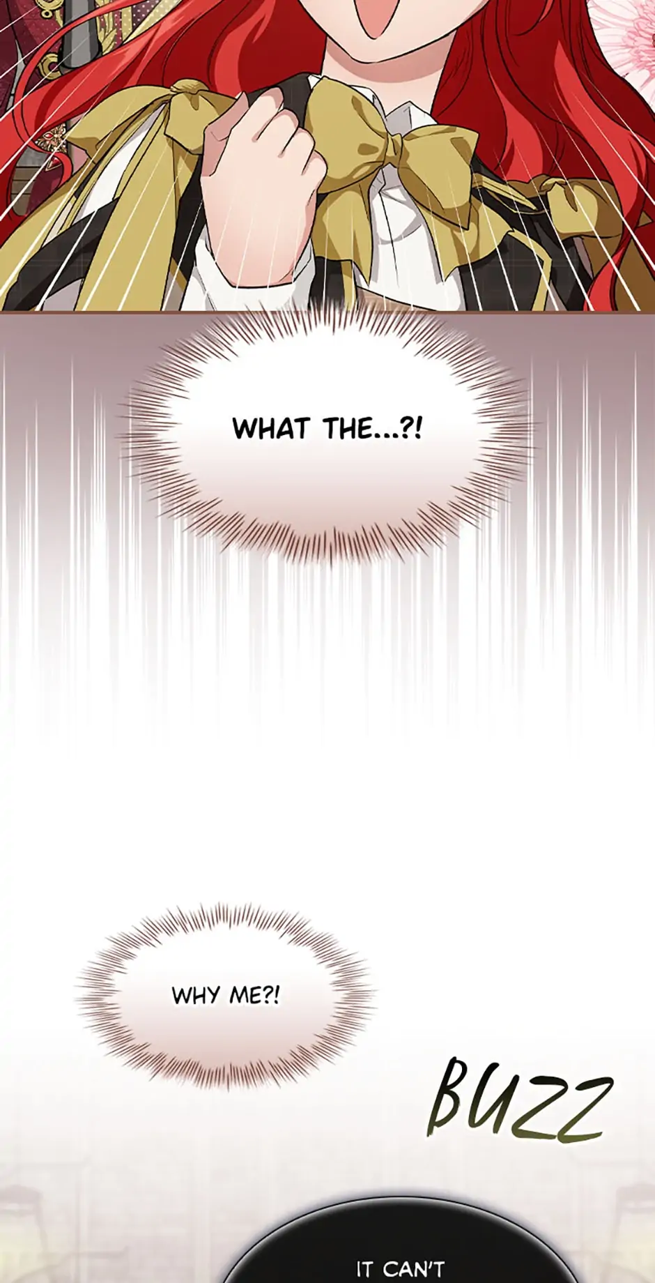 Finding My Father’s Son Chapter 32 page 50