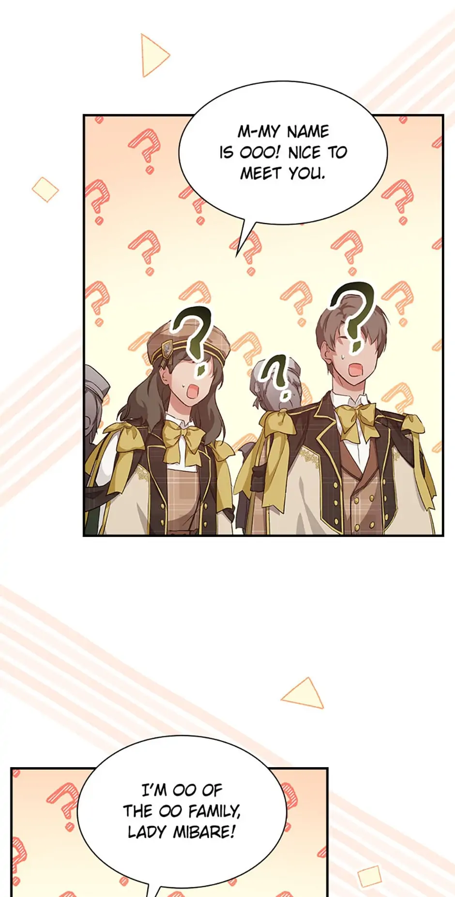 Finding My Father’s Son Chapter 32 page 63