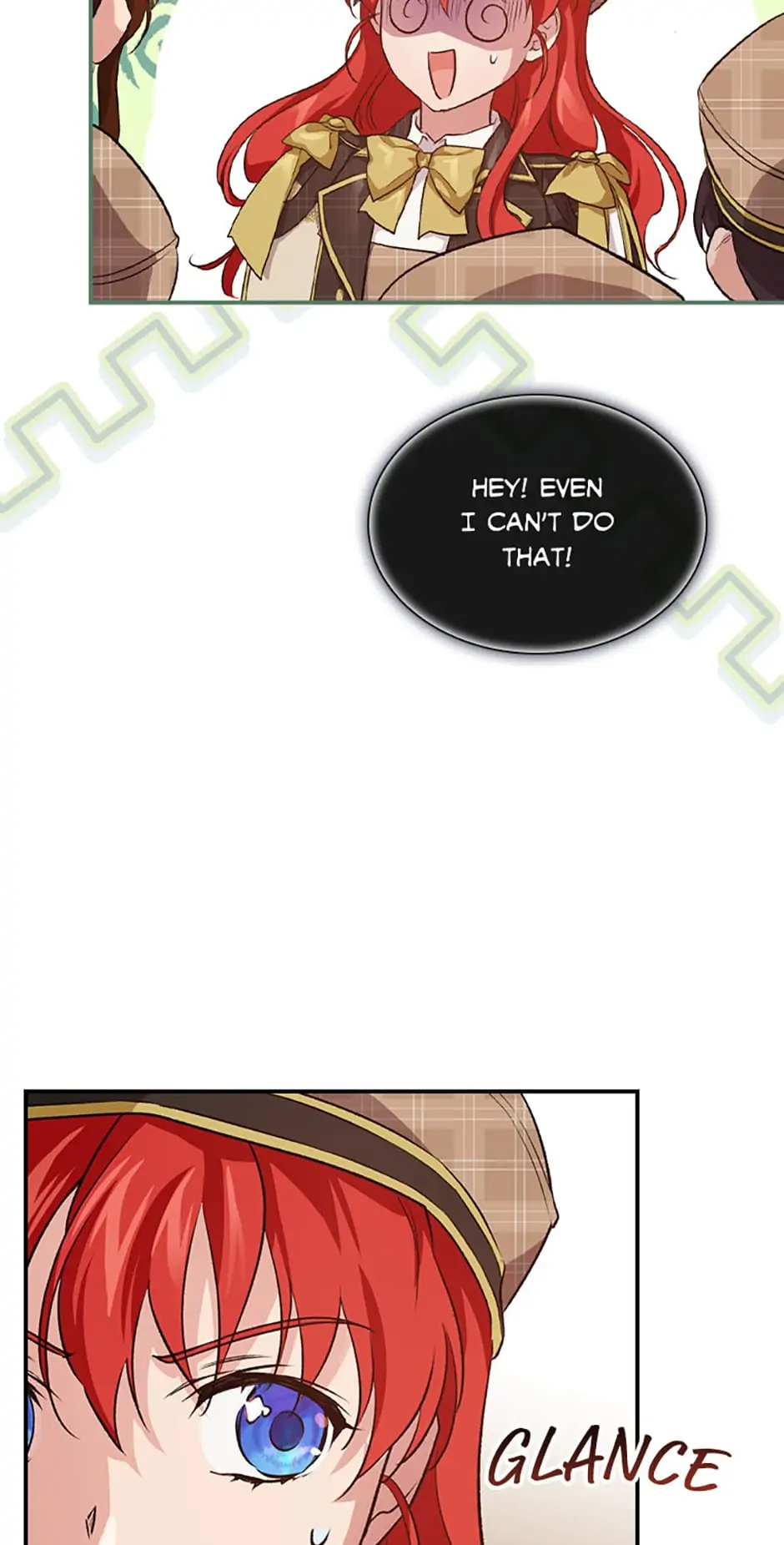 Finding My Father’s Son Chapter 32 page 66