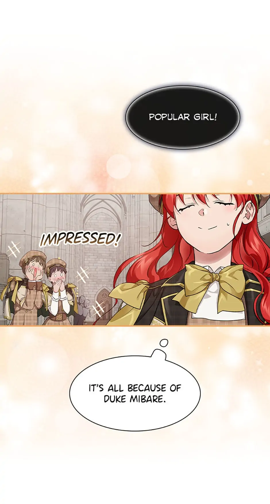 Finding My Father’s Son Chapter 32 page 72