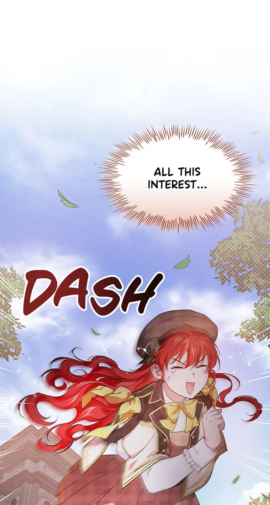 Finding My Father’s Son Chapter 32 page 75
