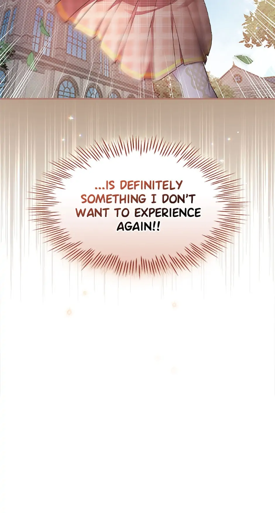 Finding My Father’s Son Chapter 32 page 76