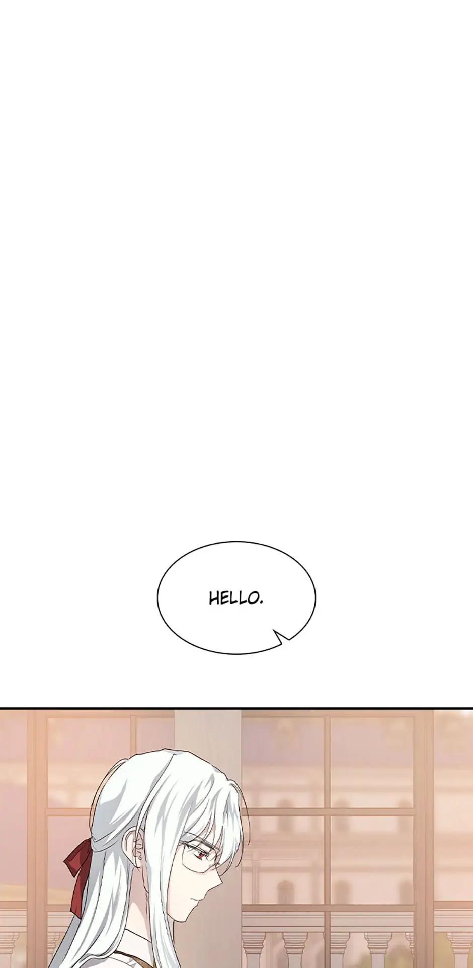 Finding My Father’s Son Chapter 41 page 47