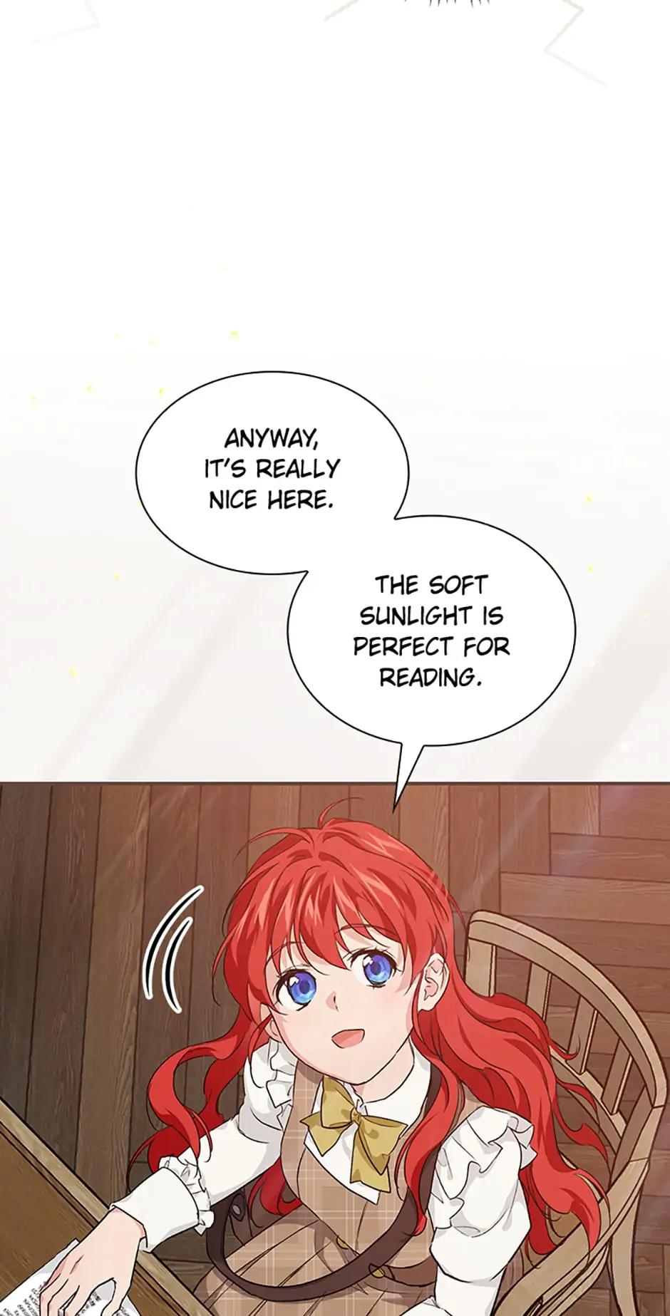Finding My Father’s Son Chapter 41 page 55