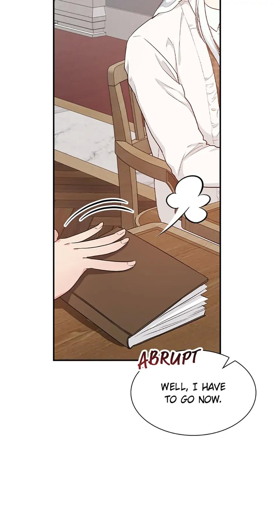 Finding My Father’s Son Chapter 41 page 63