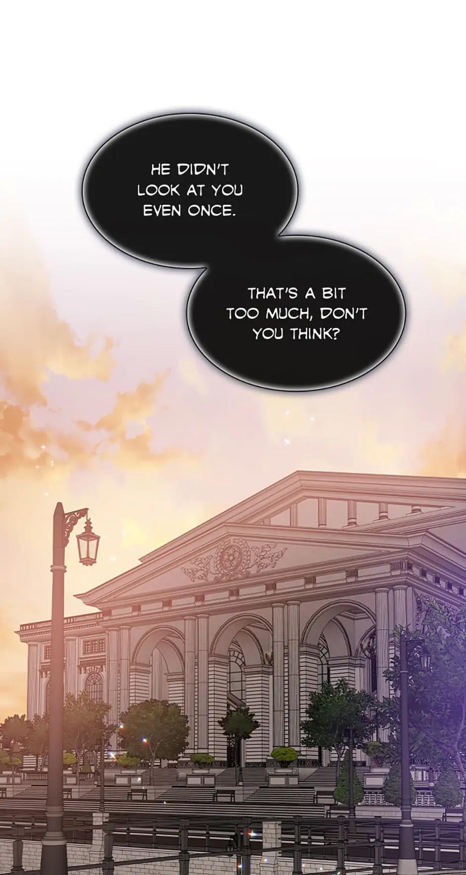 Finding My Father’s Son Chapter 41 page 66