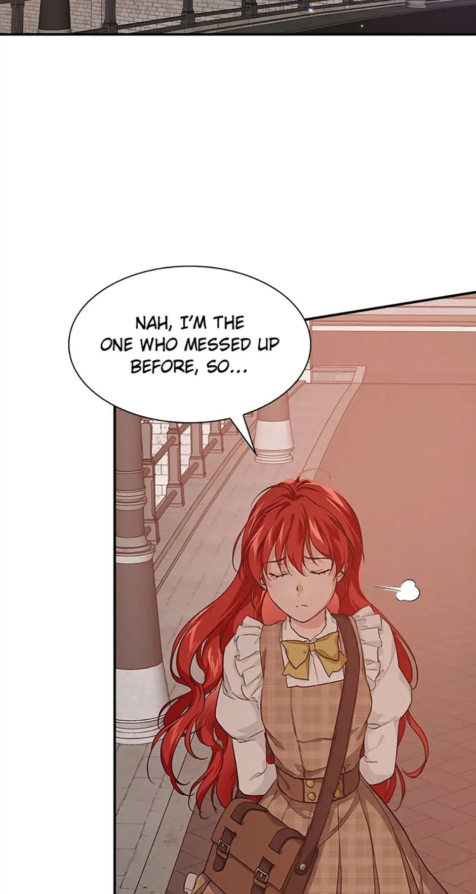 Finding My Father’s Son Chapter 41 page 67