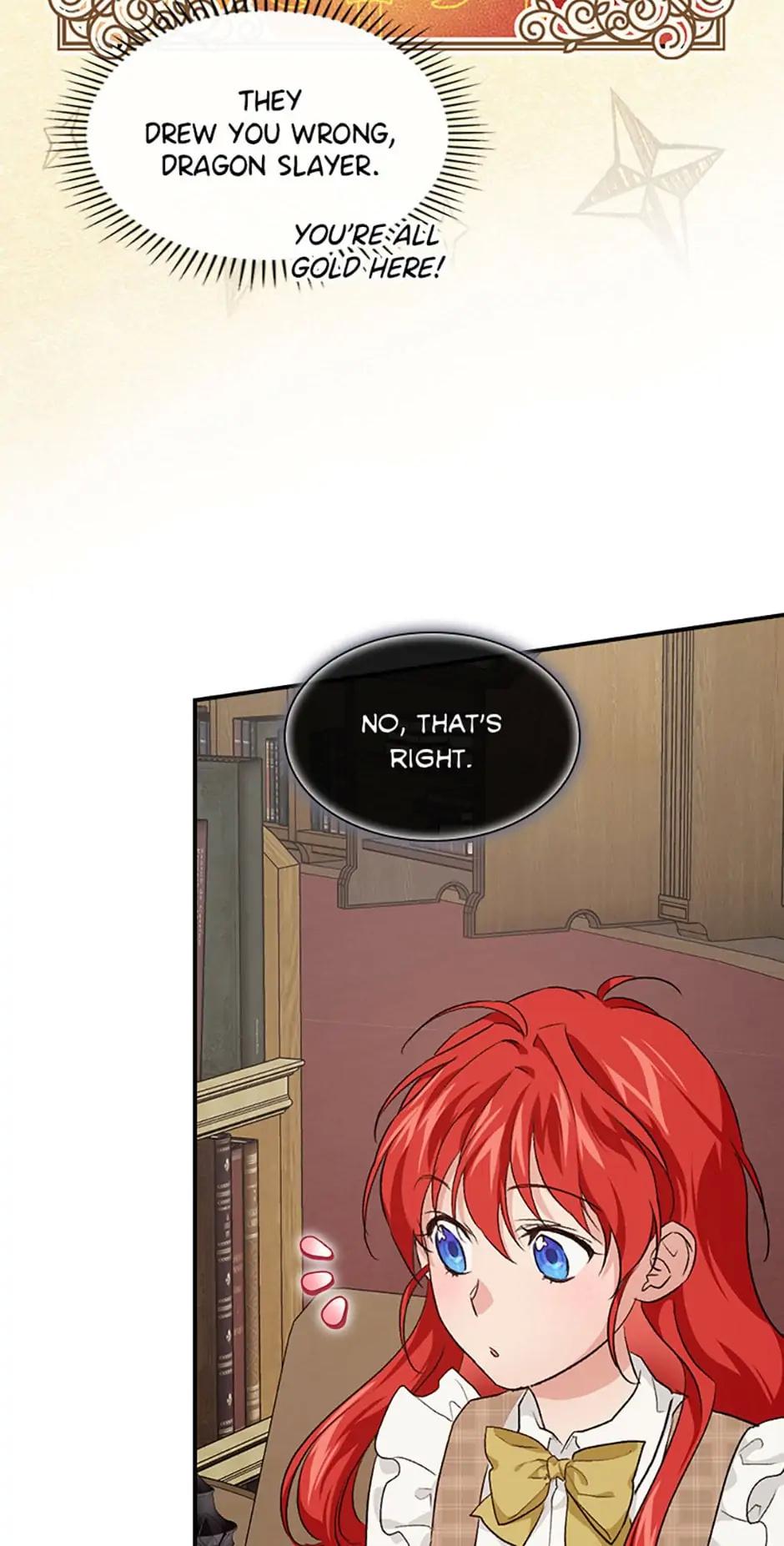 Finding My Father’s Son Chapter 41 page 7