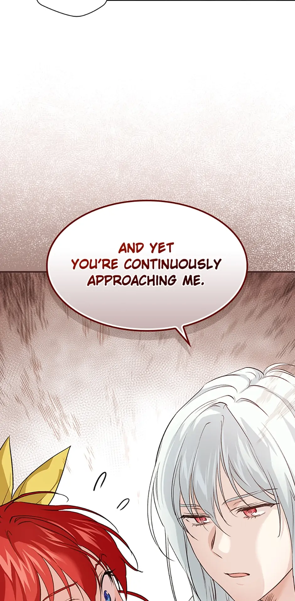 Finding My Father’s Son Chapter 46 page 16
