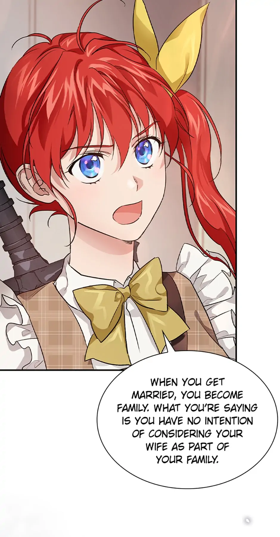Finding My Father’s Son Chapter 46 page 36