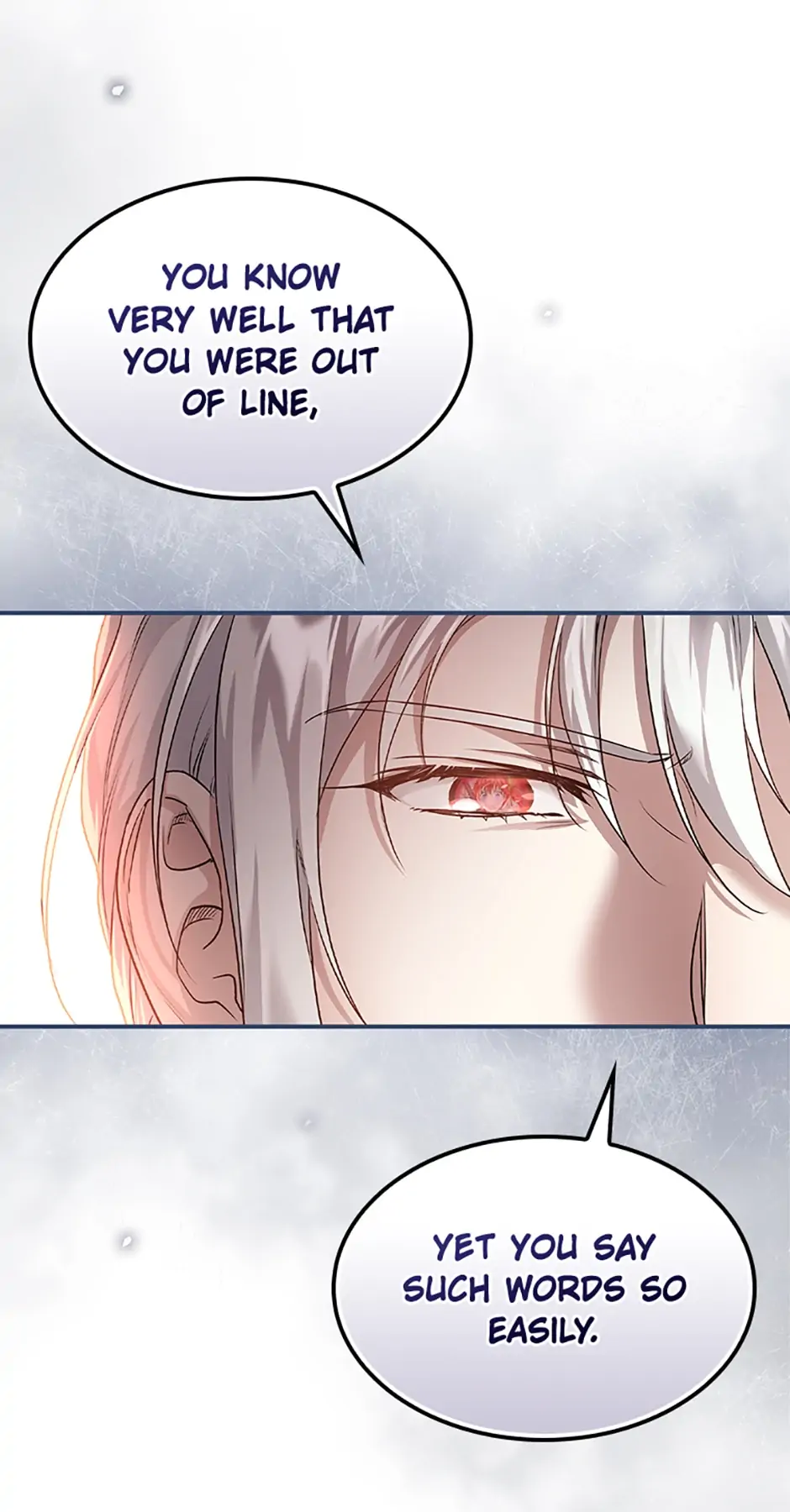 Finding My Father’s Son Chapter 46 page 37
