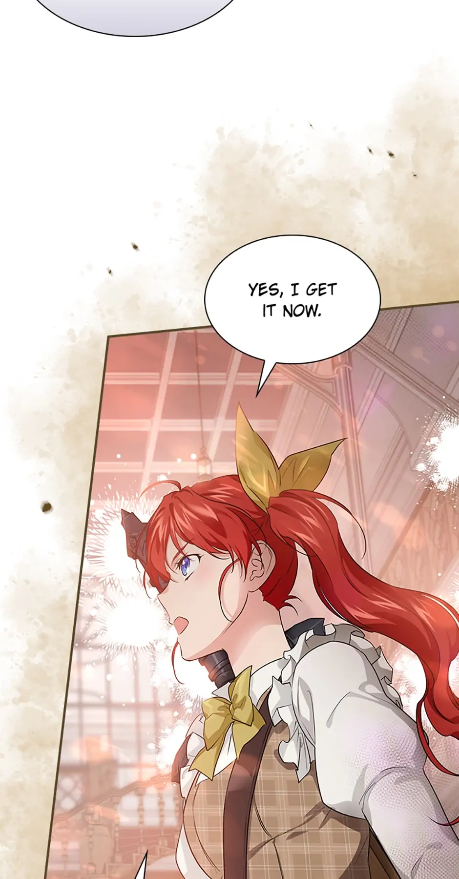 Finding My Father’s Son Chapter 46 page 39
