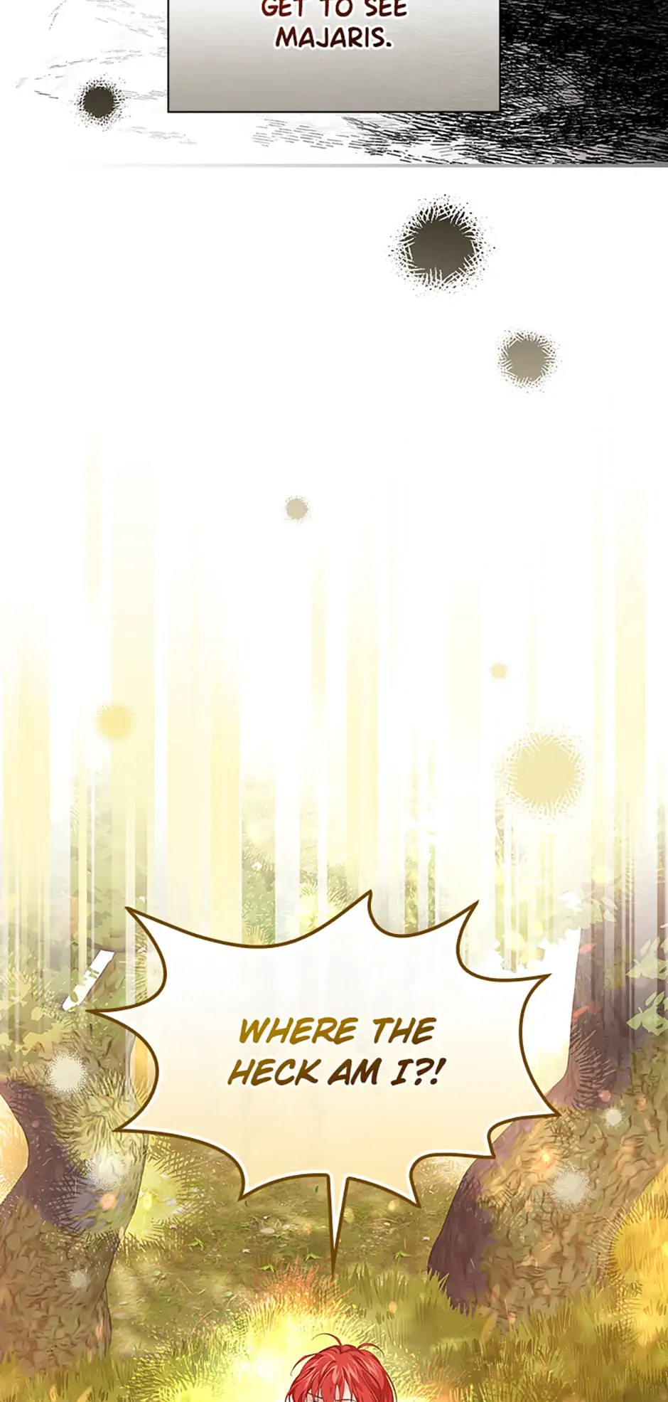 Finding My Father’s Son Chapter 46 page 67