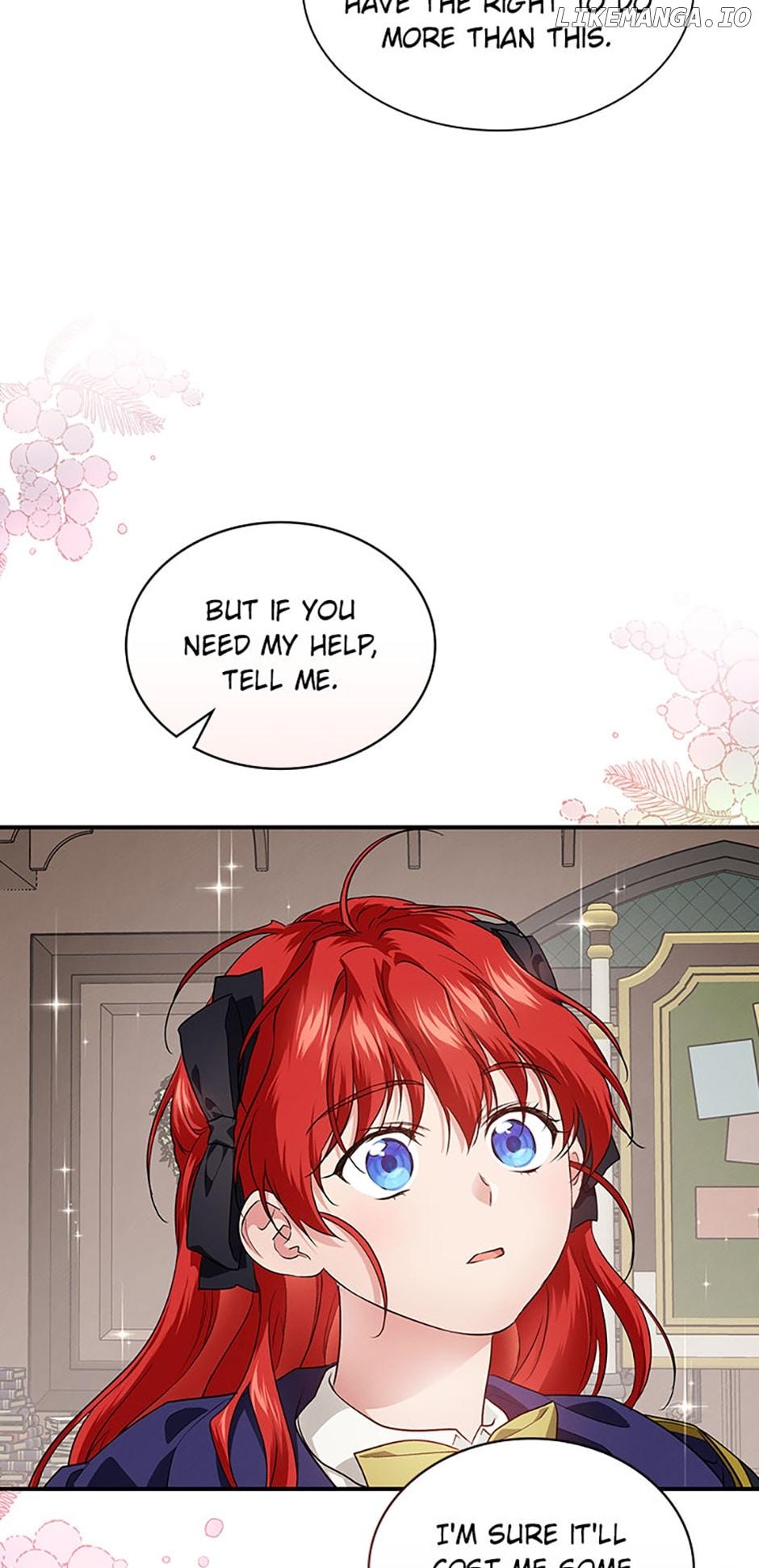 Finding My Father’s Son Chapter 56 page 43