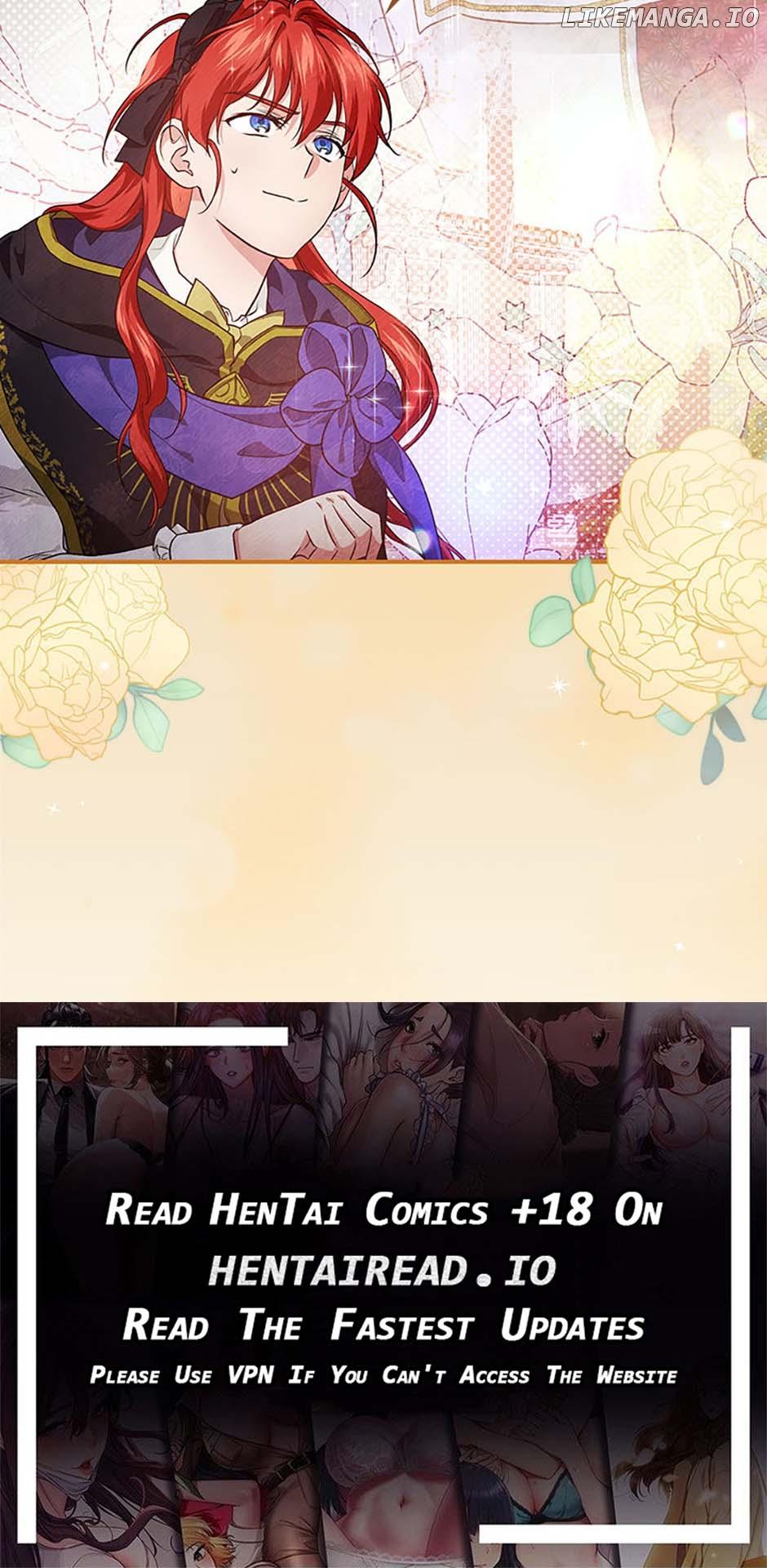 Finding My Father’s Son Chapter 56 page 62