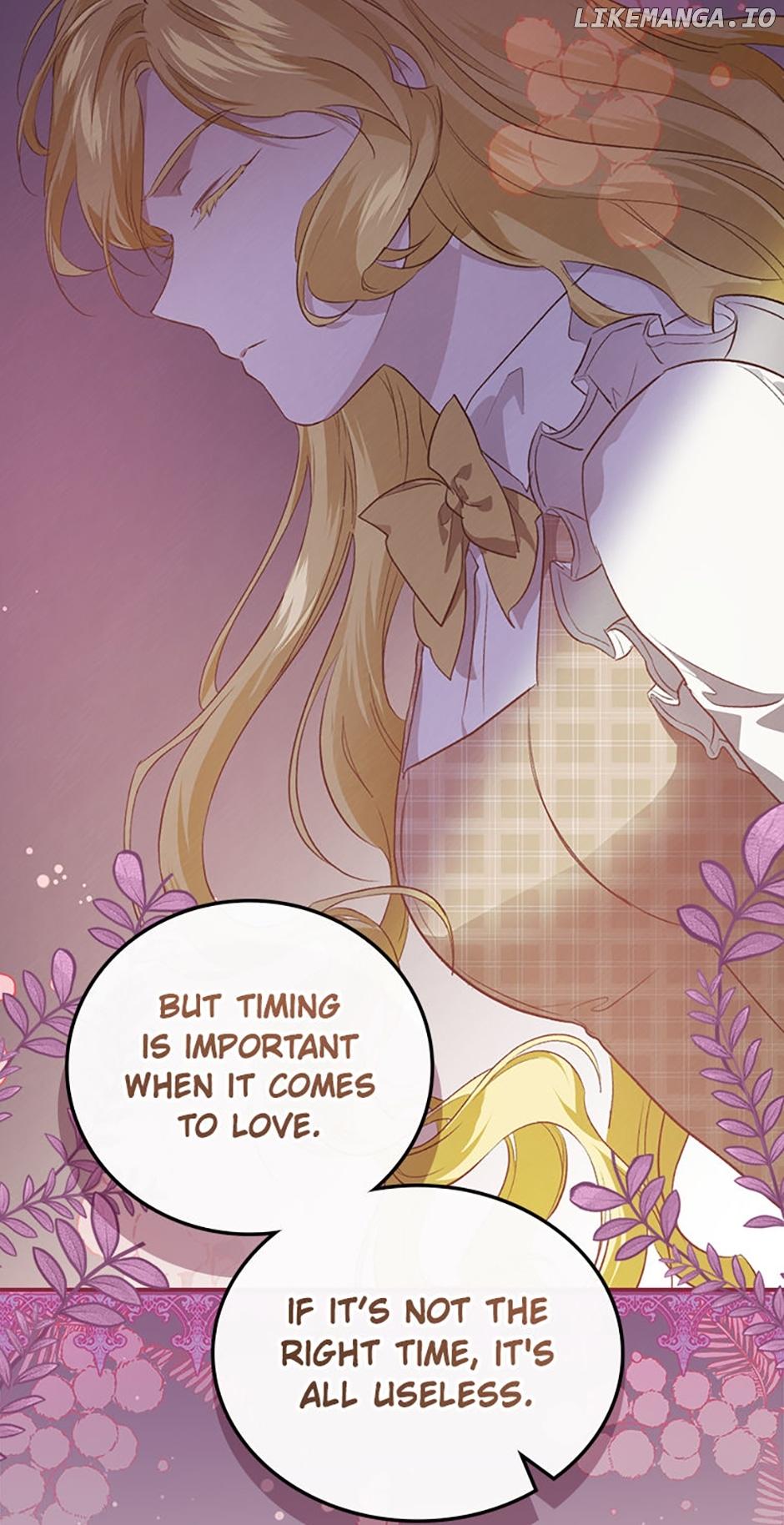 Finding My Father’s Son Chapter 64 page 40
