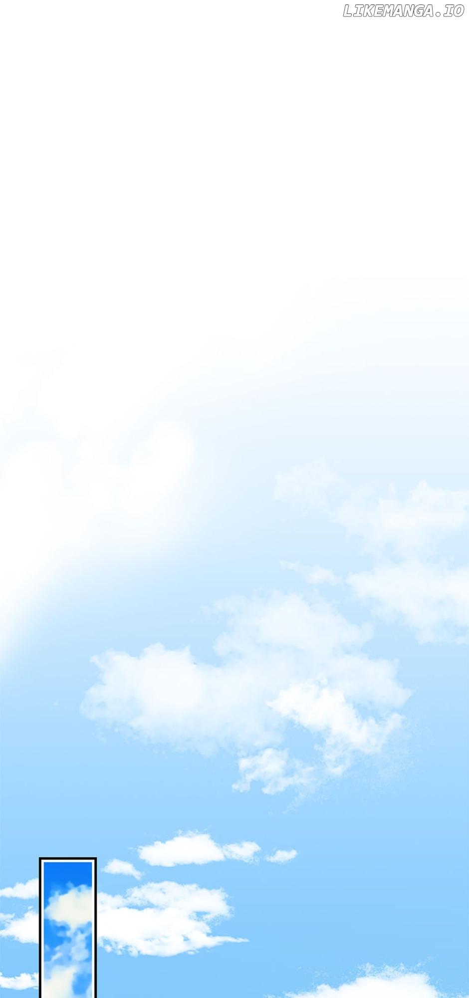 Finding My Father’s Son Chapter 64 page 47