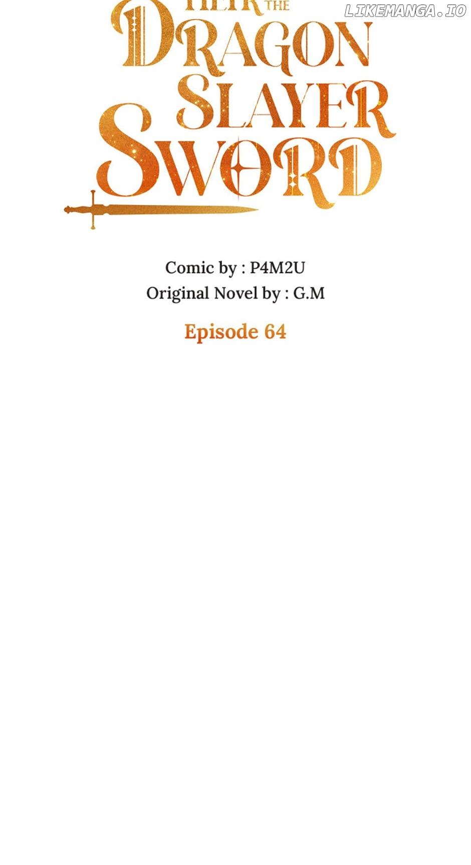 Finding My Father’s Son Chapter 64 page 6