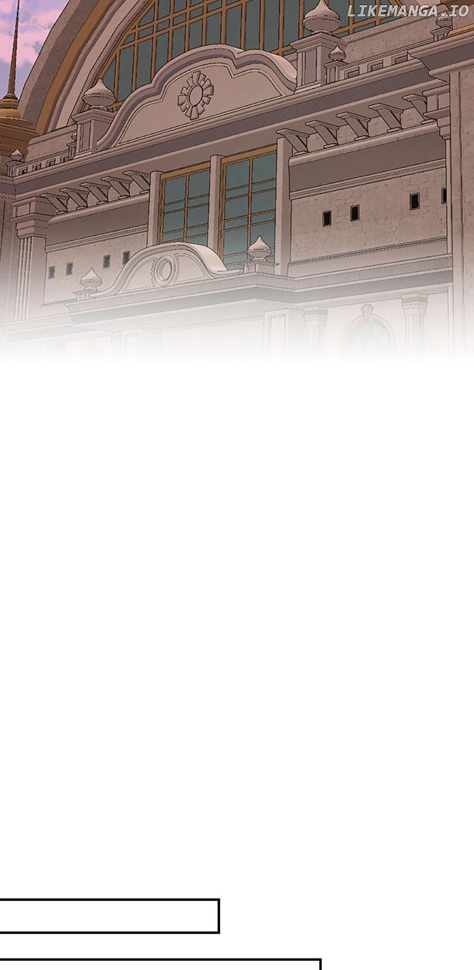 Finding My Father’s Son Chapter 65 page 41