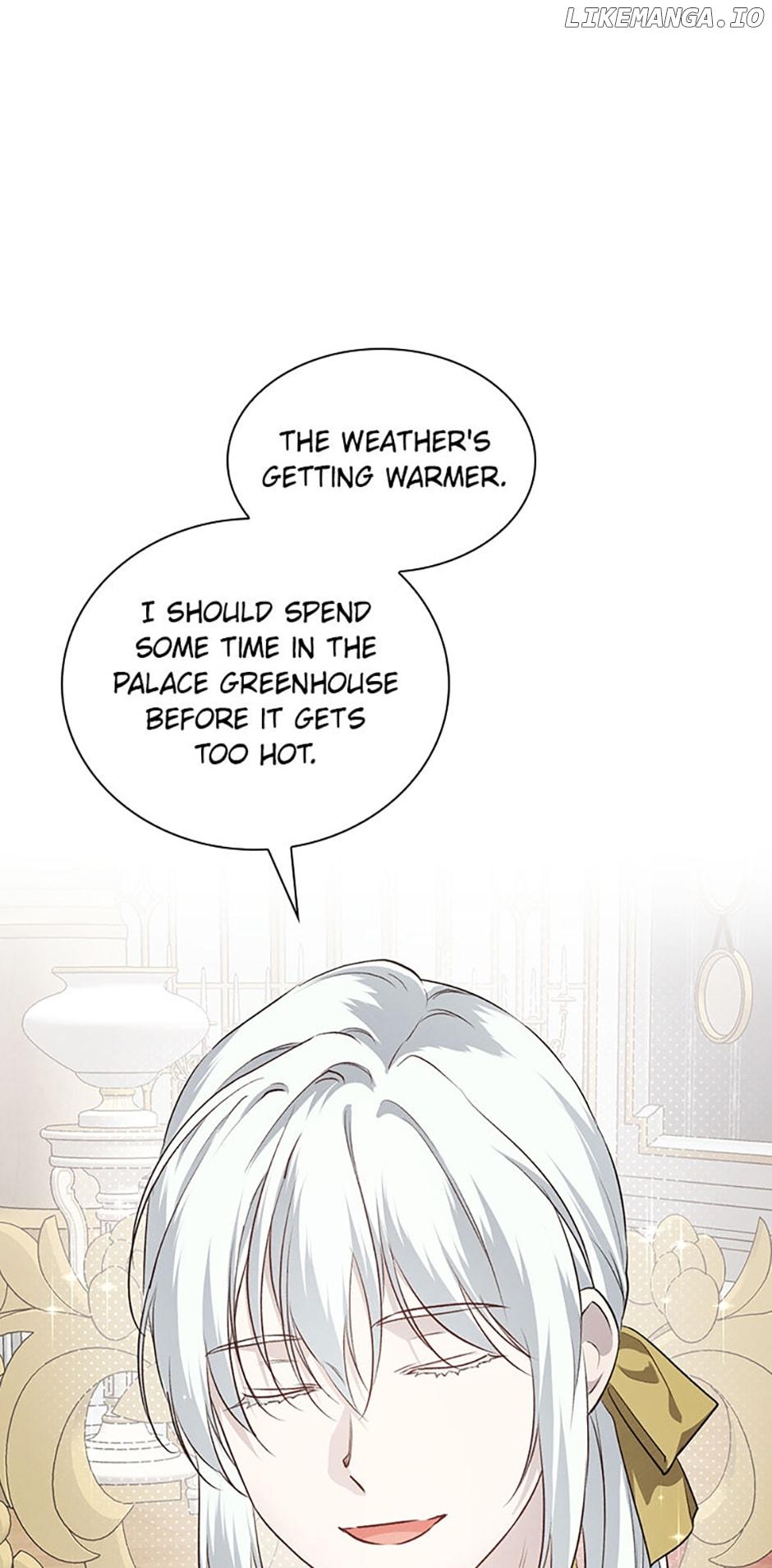 Finding My Father’s Son Chapter 65 page 4