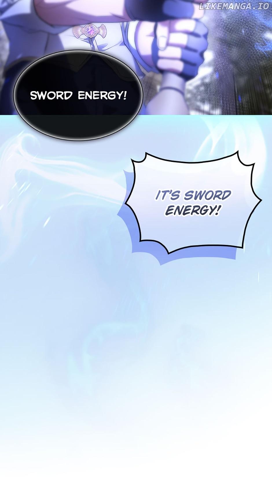 Finding My Father’s Son Chapter 65 page 59