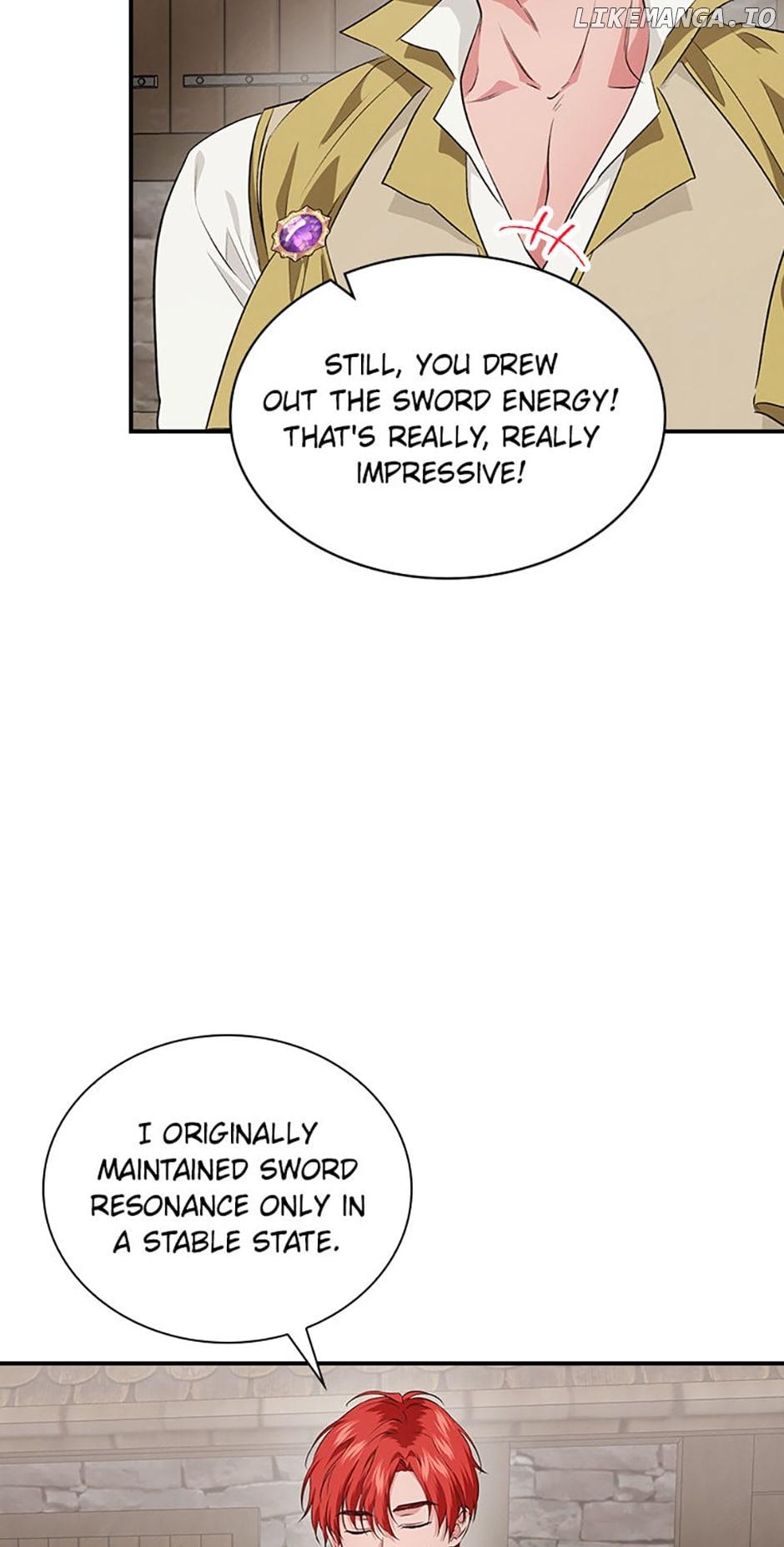Finding My Father’s Son Chapter 65 page 62