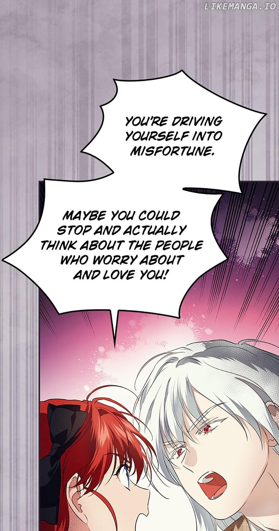 Finding My Father’s Son Chapter 67 page 53