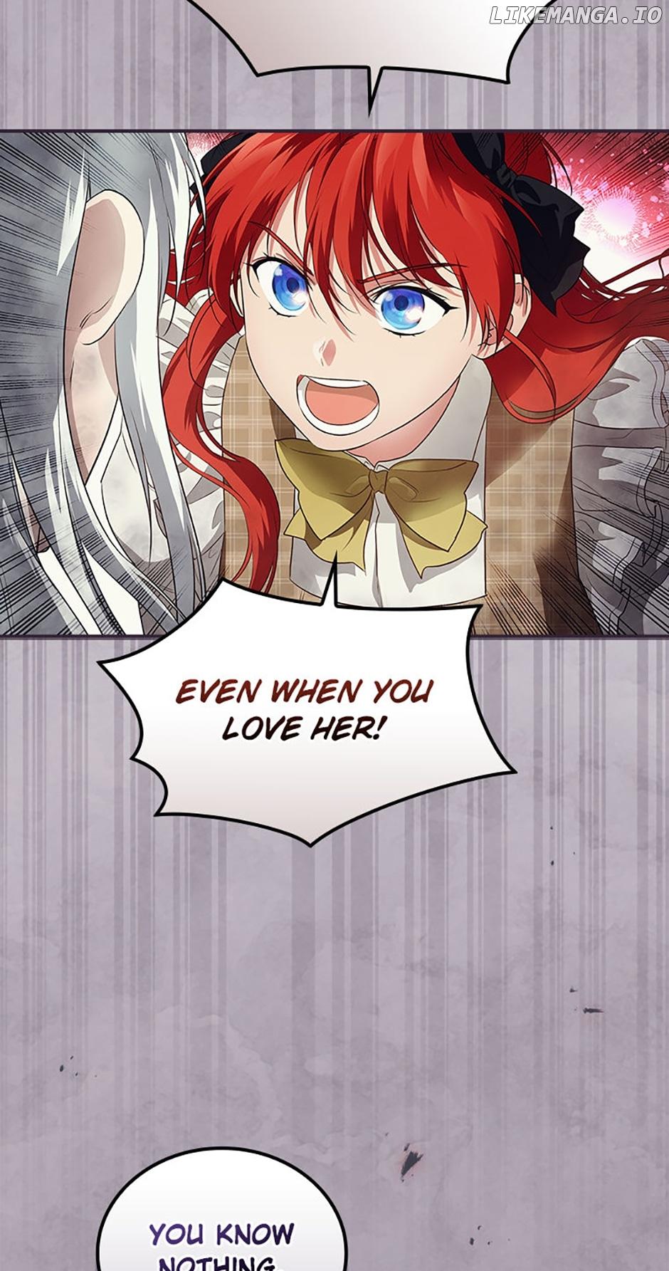 Finding My Father’s Son Chapter 67 page 55