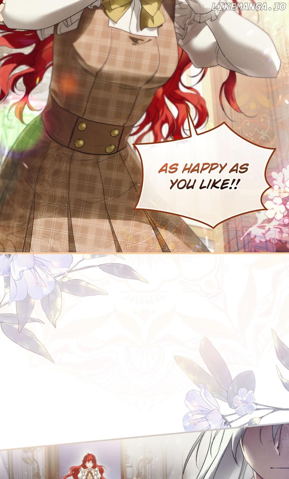 Finding My Father’s Son Chapter 67 page 71