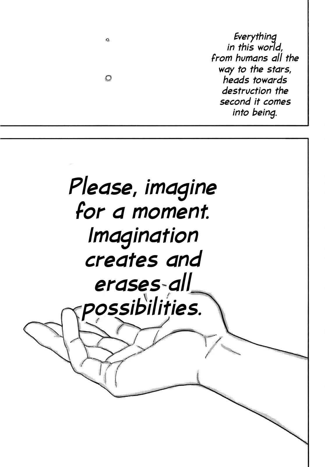 Fire Force Chapter 253 page 12