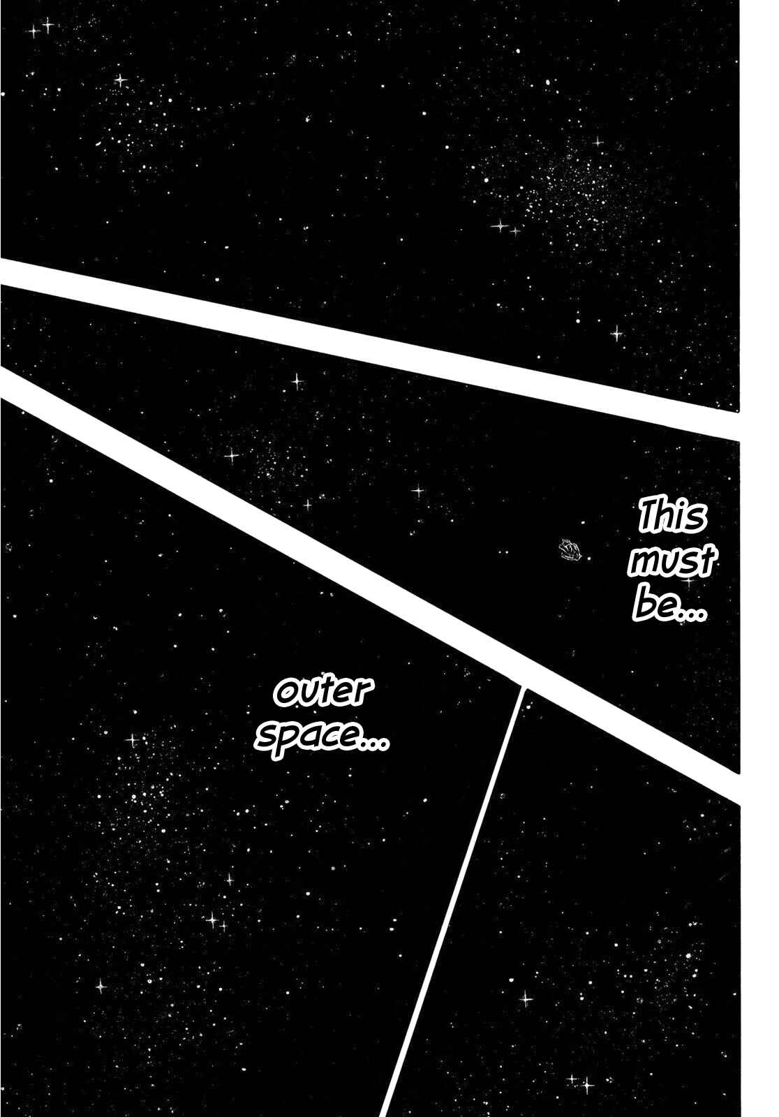 Fire Force Chapter 254 page 17