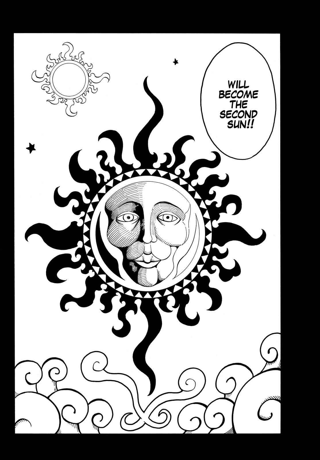 Fire Force Chapter 30 page 12