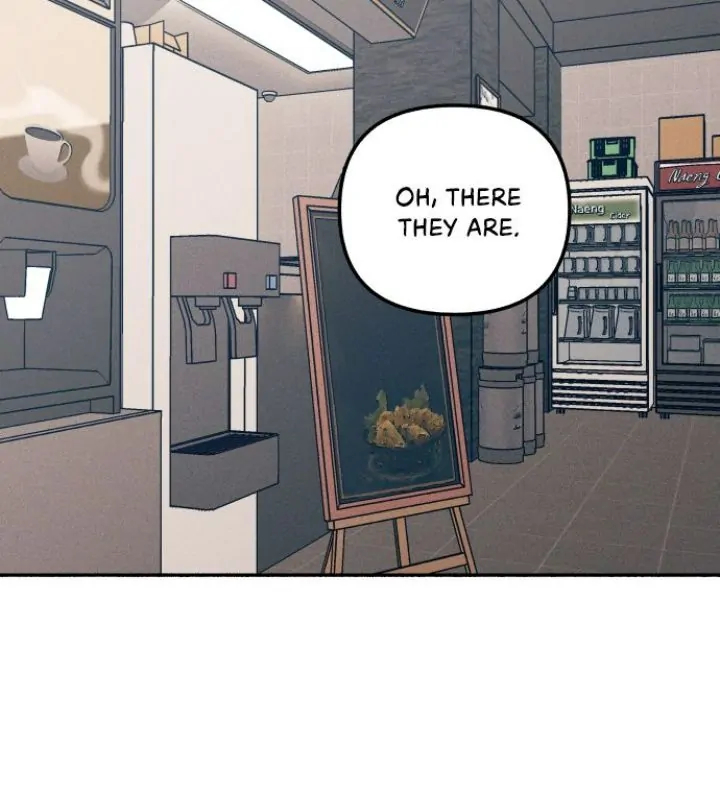 First Love, Lasting Hate Chapter 22 page 28