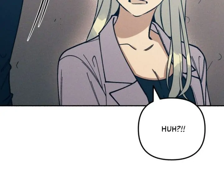 First Love, Lasting Hate Chapter 22 page 42