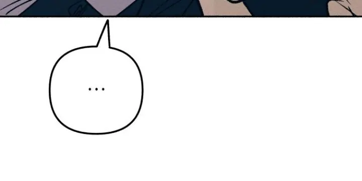 First Love, Lasting Hate Chapter 24 page 35