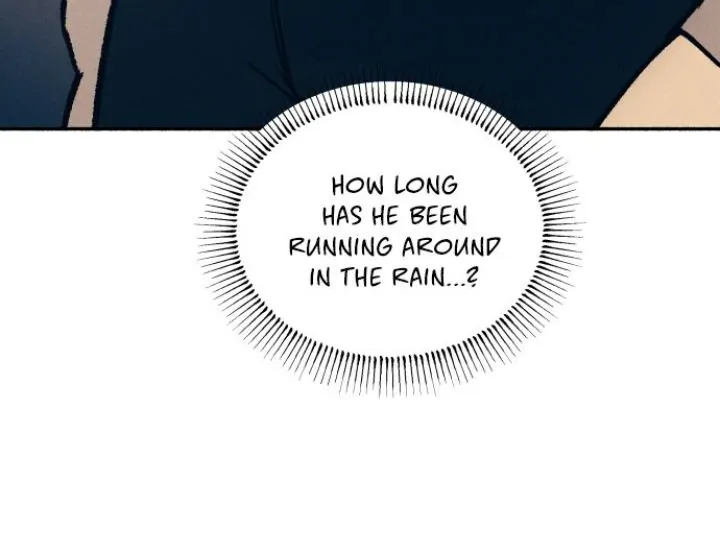 First Love, Lasting Hate Chapter 24 page 39