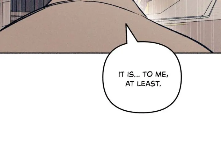 First Love, Lasting Hate Chapter 24 page 43