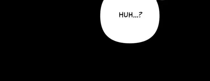 First Love, Lasting Hate Chapter 28 page 17
